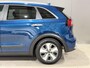 Kia Niro Hybrid 1.6 GDi Hybrid|Leder|ACC|Carplay|Camera|Verwarmde stoel