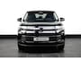 Volkswagen Tiguan 1.5 TSI 150PK MHEV DSG-7 Life Edition | TREKHAAK | ADAPT. CRUISE | STANDKACHEL | STUUR + STOELVERW. | CAMERA