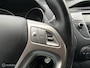 Hyundai ix35 1.6i GDI Dynamic / 1e EIG / LAGE KM / KEURIG !