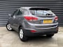 Hyundai ix35 1.6i GDI Dynamic / 1e EIG / LAGE KM / KEURIG !