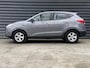 Hyundai ix35 1.6i GDI Dynamic / 1e EIG / LAGE KM / KEURIG !