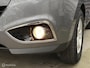 Hyundai ix35 1.6i GDI Dynamic / 1e EIG / LAGE KM / KEURIG !