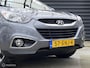 Hyundai ix35 1.6i GDI Dynamic / 1e EIG / LAGE KM / KEURIG !
