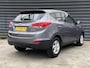 Hyundai ix35 1.6i GDI Dynamic / 1e EIG / LAGE KM / KEURIG !