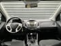 Hyundai ix35 1.6i GDI Dynamic / 1e EIG / LAGE KM / KEURIG !