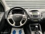 Hyundai ix35 1.6i GDI Dynamic / 1e EIG / LAGE KM / KEURIG !
