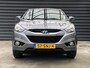Hyundai ix35 1.6i GDI Dynamic / 1e EIG / LAGE KM / KEURIG !