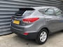 Hyundai ix35 1.6i GDI Dynamic / 1e EIG / LAGE KM / KEURIG !