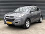 Hyundai ix35 1.6i GDI Dynamic / 1e EIG / LAGE KM / KEURIG !