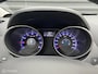 Hyundai ix35 1.6i GDI Dynamic / 1e EIG / LAGE KM / KEURIG !