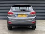 Hyundai ix35 1.6i GDI Dynamic / 1e EIG / LAGE KM / KEURIG !
