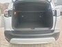 Opel Crossland 1.2 110pk Start/Stop