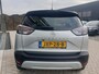 Opel Crossland 1.2 110pk Start/Stop