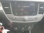 Opel Crossland 1.2 110pk Start/Stop