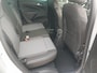 Opel Crossland 1.2 110pk Start/Stop