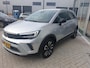 Opel Crossland 1.2 110pk Start/Stop