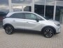 Opel Crossland 1.2 110pk Start/Stop