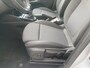 Opel Crossland 1.2 110pk Start/Stop