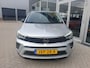 Opel Crossland 1.2 110pk Start/Stop