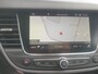 Opel Crossland 1.2 110pk Start/Stop