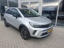 Opel Crossland 1.2 110pk Start/Stop