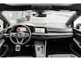 Volkswagen Golf 2.0 TSI GTI Clubsport Pano HK DSG LED Vol