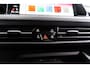 Volkswagen Golf 2.0 TSI GTI Clubsport Pano HK DSG LED Vol