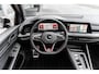 Volkswagen Golf 2.0 TSI GTI Clubsport Pano HK DSG LED Vol