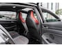 Volkswagen Golf 2.0 TSI GTI Clubsport Pano HK DSG LED Vol