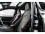 Volkswagen Golf 2.0 TSI GTI Clubsport Pano HK DSG LED Vol