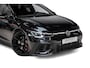 Volkswagen Golf 2.0 TSI GTI Clubsport Pano HK DSG LED Vol