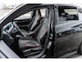 Volkswagen Golf 2.0 TSI GTI Clubsport Pano HK DSG LED Vol