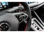 Volkswagen Golf 2.0 TSI GTI Clubsport Pano HK DSG LED Vol