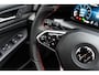 Volkswagen Golf 2.0 TSI GTI Clubsport Pano HK DSG LED Vol