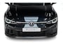 Volkswagen Golf 2.0 TSI GTI Clubsport Pano HK DSG LED Vol