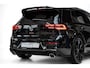 Volkswagen Golf 2.0 TSI GTI Clubsport Pano HK DSG LED Vol