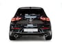 Volkswagen Golf 2.0 TSI GTI Clubsport Pano HK DSG LED Vol