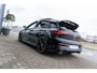 Volkswagen Golf 2.0 TSI GTI Clubsport Pano HK DSG LED Vol