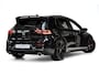 Volkswagen Golf 2.0 TSI GTI Clubsport Pano HK DSG LED Vol