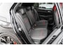 Volkswagen Golf 2.0 TSI GTI Clubsport Pano HK DSG LED Vol