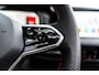 Volkswagen Golf 2.0 TSI GTI Clubsport Pano HK DSG LED Vol