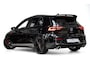 Volkswagen Golf 2.0 TSI GTI Clubsport Pano HK DSG LED Vol
