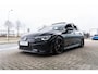Volkswagen Golf 2.0 TSI GTI Clubsport Pano HK DSG LED Vol