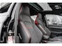 Volkswagen Golf 2.0 TSI GTI Clubsport Pano HK DSG LED Vol