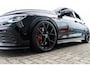 Volkswagen Golf 2.0 TSI GTI Clubsport Pano HK DSG LED Vol