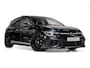 Volkswagen Golf 2.0 TSI GTI Clubsport Pano HK DSG LED Vol