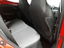 Toyota Aygo 1.0 VVT-i x-play cabrio | Open dak | Camera |