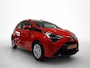 Toyota Aygo 1.0 VVT-i x-play cabrio | Open dak | Camera |