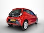 Toyota Aygo 1.0 VVT-i x-play cabrio | Open dak | Camera |