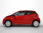 Toyota Aygo 1.0 VVT-i x-play cabrio | Open dak | Camera |